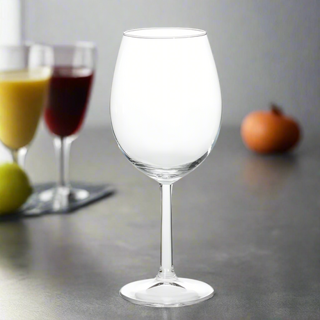 Goblet Glass 430ml (Set of 4)