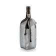 Wine Cooler Bag Grey