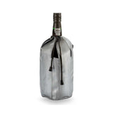 Wine Cooler Bag Grey