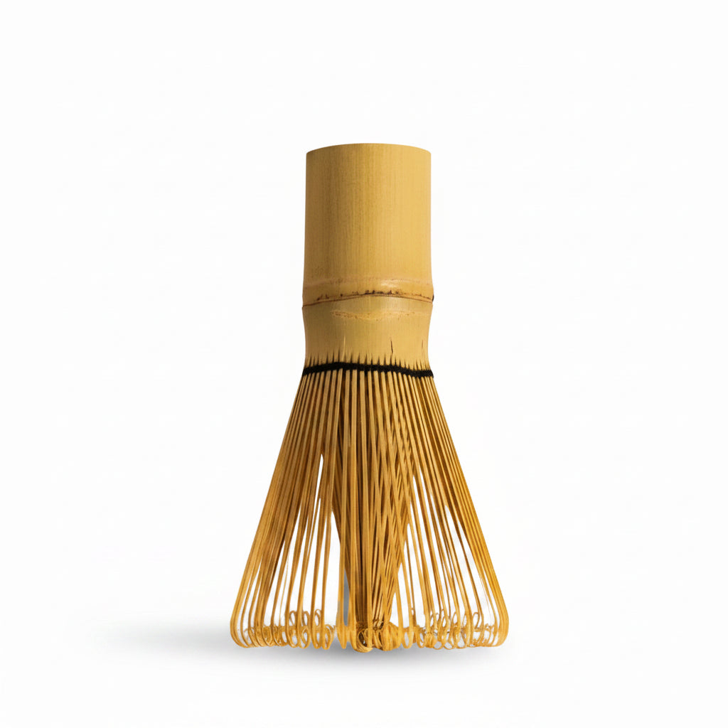 Matcha Whisk