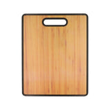 Wooden Cutting Board 38x30cmx1.3cm