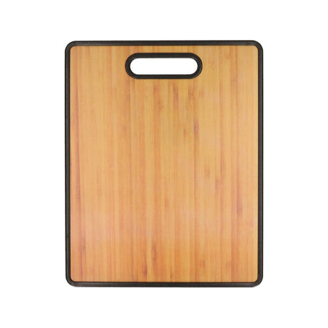 Wooden Cutting Board 38x30cmx1.3cm