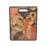 Wooden Kitchen Cutting Board 38x30cm