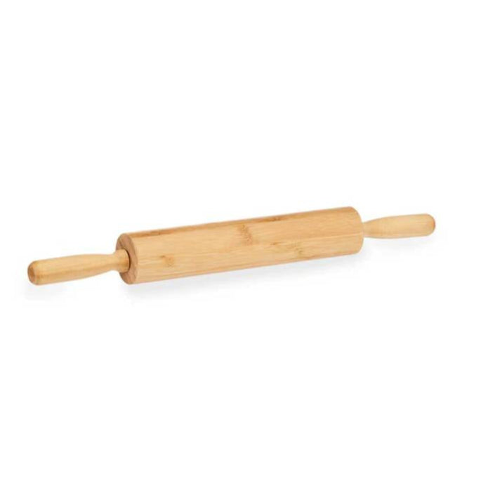 Wooden Rolling Pin/ Belan