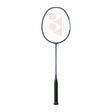 Yonex Astrox 01 Clear Badminton Racket (Blue)-Strung