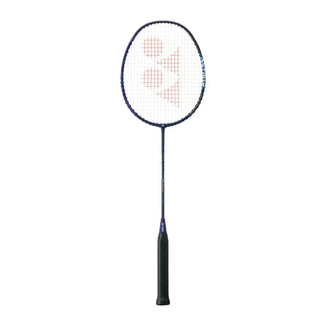 Yonex Astrox 01 Clear Badminton Racket (Blue)-Strung