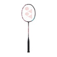 Yonex Astrox 100 Tour (Kurenai)-Strung