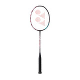 Yonex Astrox 100 Tour (Kurenai)-Strung