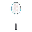 Yonex Astrox 2 Badminton Racket (Magenta) - Strung