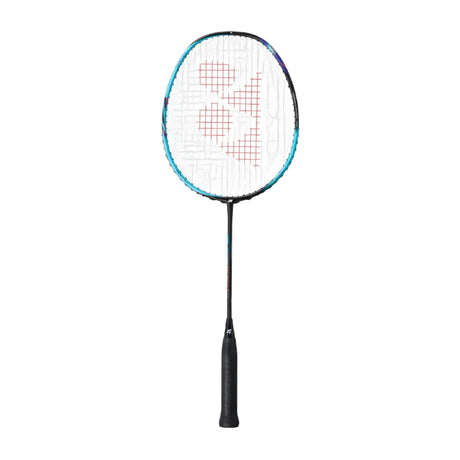 Yonex Astrox 2 Badminton Racket (Magenta) - Strung