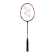 Yonex Astrox 77 Tour (Bright Orange)-Strung