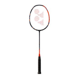 Yonex Astrox 77 Tour (Bright Orange)-Strung