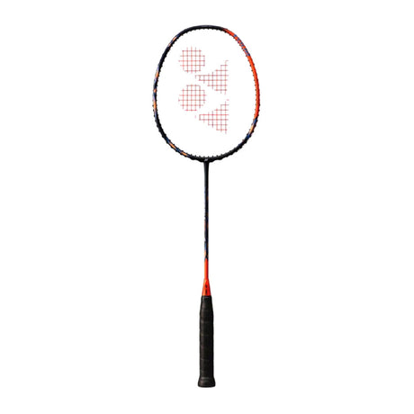 Yonex Astrox 77 Tour (Bright Orange)-Strung