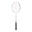 Yonex Astrox 99-Play Badminton Racket (White Tiger)-Strung