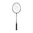 Yonex Carbonex Badminton Racket (Black Blue)-Strung