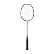 Yonex NanoFLare 800 Game Badminton Racket (Deep Green)-Strung