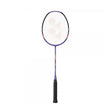 Yonex Nanoflare-001 Ability Badminton Racket (Deep Purple)-Strung