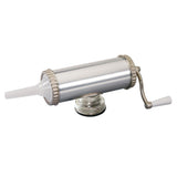 Stainless Steel Sausage Maker