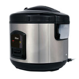 Zilan Rice Cooker