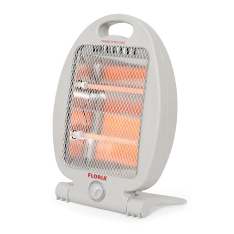 Discover Comfort and Style with Our Electric Quartz Heater JB Saeed