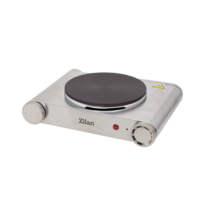 Electric Cooker/Hot Plate