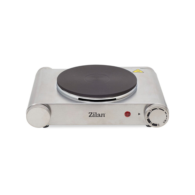 Electric Cooker/Hot Plate