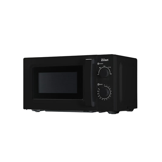Zilan Microwave Oven
