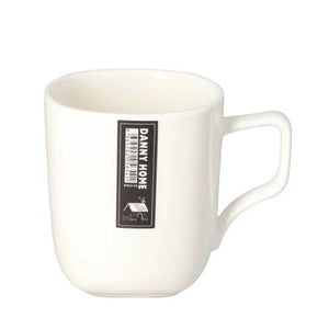 Cups & Mugs