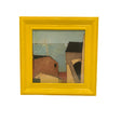 Cannes Wall Frame
