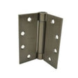 Door Hinges 4x3 x3 - 2BB