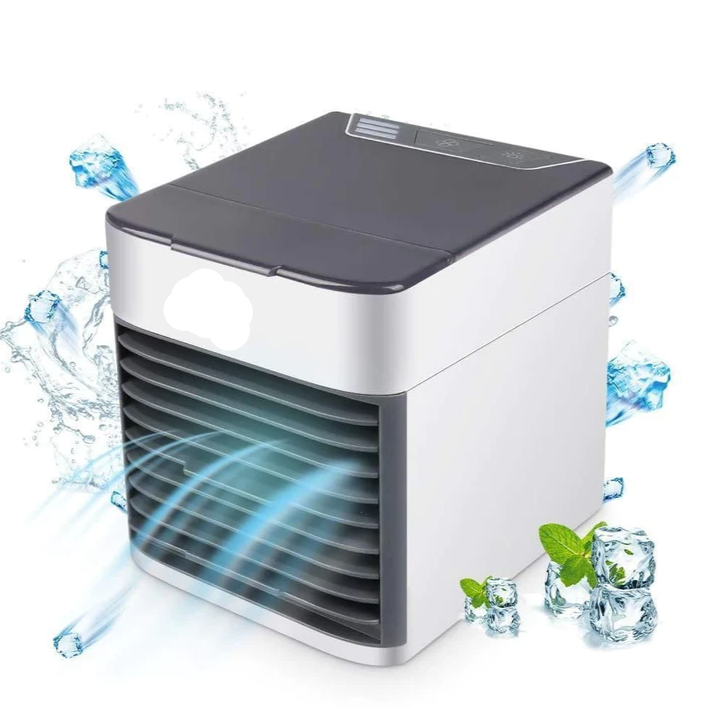Mini Air Cooler