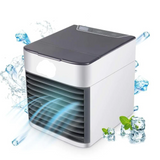 Mini Air Cooler
