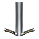 Dyson Airblade 9kJ Hand Dryer
