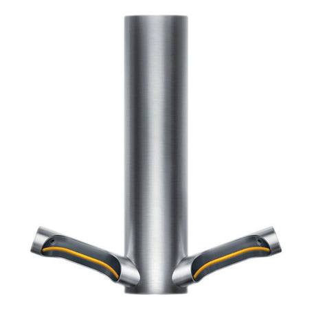 Dyson Airblade 9kJ Hand Dryer