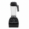 My Smoothie Commercial Blender (Black) 2.5LTR