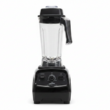 My Smoothie Commercial Blender (Black) 2.5LTR