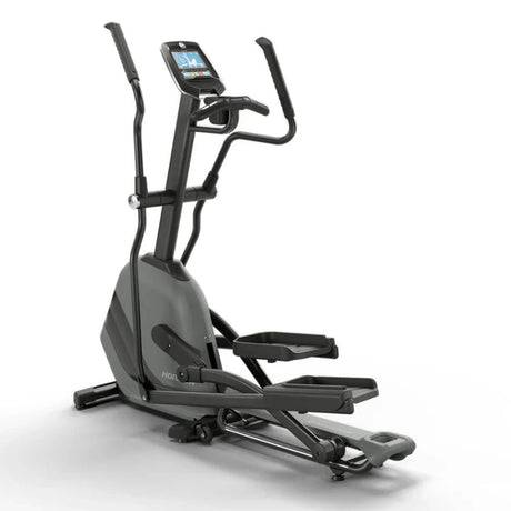 Horizon Elliptical - Andes 7.1