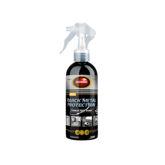Quick Metal Protection 250ml