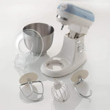 Stand Mixer Vintage
