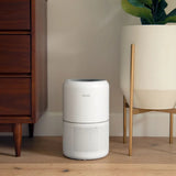 Levoit Core 300s Smart Air Purifier