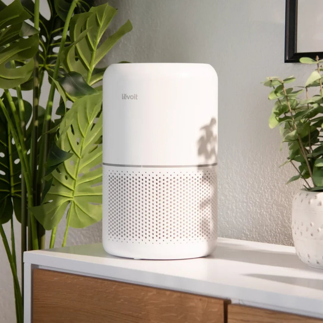 Levoit Core 300 Air Purifier