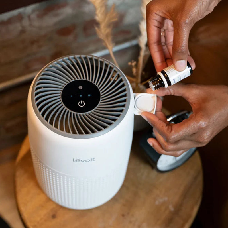 Levoit Core Mini Air Purifier