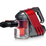 2in1 Vacuum Cleaner