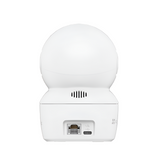 EZVIZ H7C Dual 2K Dual-Lens Pan & Tilt Wi-Fi Camera