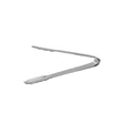 Prestige Ice Tong