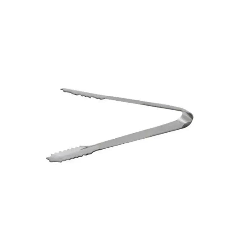 Prestige Ice Tong