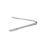 Prestige Ice Tong