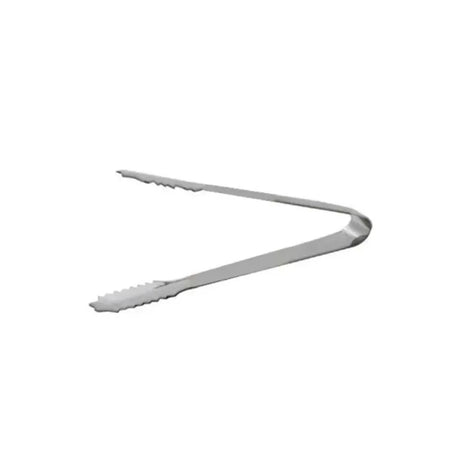 Prestige Ice Tong