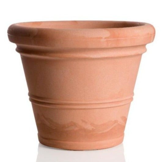 Chianti Indoor & Outdoor Vase