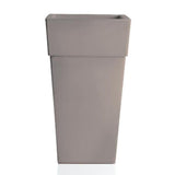Bama Pot Sensation, 40 cm, Taupe